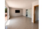 Reihenhaus Kandel - 4 Zimmer, 115 m&sup2;, 379.000&euro; | Angebot:27191434