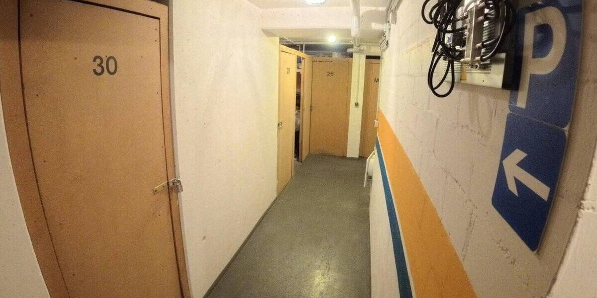 Terrassenwohnung Poing - 2 Zimmer, 45 m&sup2;, 279.900&euro; | Angebot:25978541