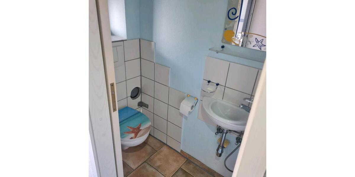 Doppelhaushälfte Eckental - 5 Zimmer, 90 m&sup2;, 200.000&euro; | Angebot:26846669