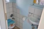 Doppelhaushälfte Eckental - 5 Zimmer, 90 m&sup2;, 200.000&euro; | Angebot:26846669