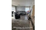 Einfamilienhaus Bad Hersfeld - 5 Zimmer, 170 m&sup2;, 395.000&euro; | Angebot:26396440