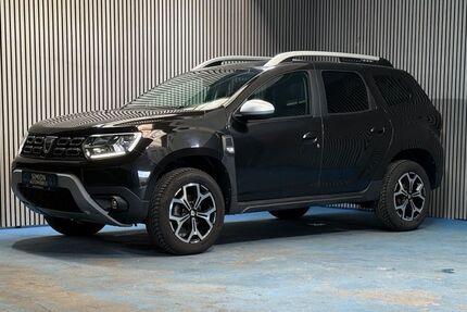 Dacia Duster 36.070 km 14.700 &euro; Engelskirchen 51766