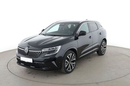 Renault Austral 56.000 km 25.000 &euro; Sirksfelde 23898