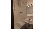 Erdgeschoßwohnung Bad Lauterberg im Harz - 1.5 Zimmer, 40 m&sup2;, 290&euro; | Angebot:26321743
