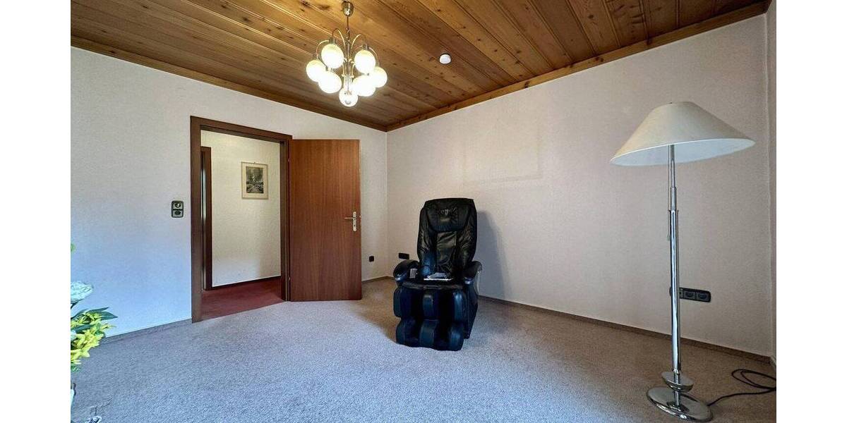 Einfamilienhaus Schwanewede - 7 Zimmer, 207 m&sup2;, 429.000&euro; | Angebot:26897646