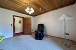 Einfamilienhaus Schwanewede - 7 Zimmer, 207 m&sup2;, 429.000&euro; | Angebot:26897646