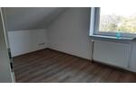 Etagenwohnung Zetel - 2 Zimmer, 100 m&sup2;, 900&euro; | Angebot:25305915