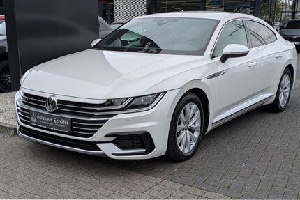 VW Arteon 79.519 km 25.568 &euro; Leverkusen 51373