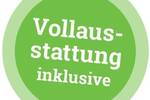 Dein eigenes Haus: unkompliziert, energetisch sicher & bezahlbar