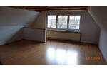 Mehrfamilienhaus, Wohnhaus Oberbarnim Bollersdorf - 2 Zimmer, 65 m&sup2;, 850&euro; | Angebot:26187965