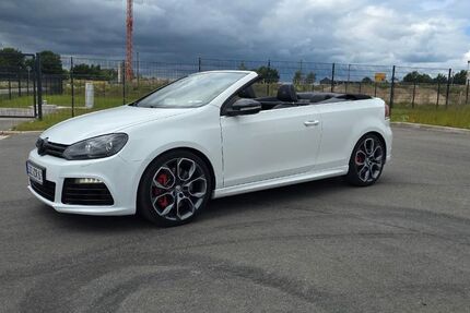VW Golf 96.510 km 22.999 &euro; Plau am See 19395