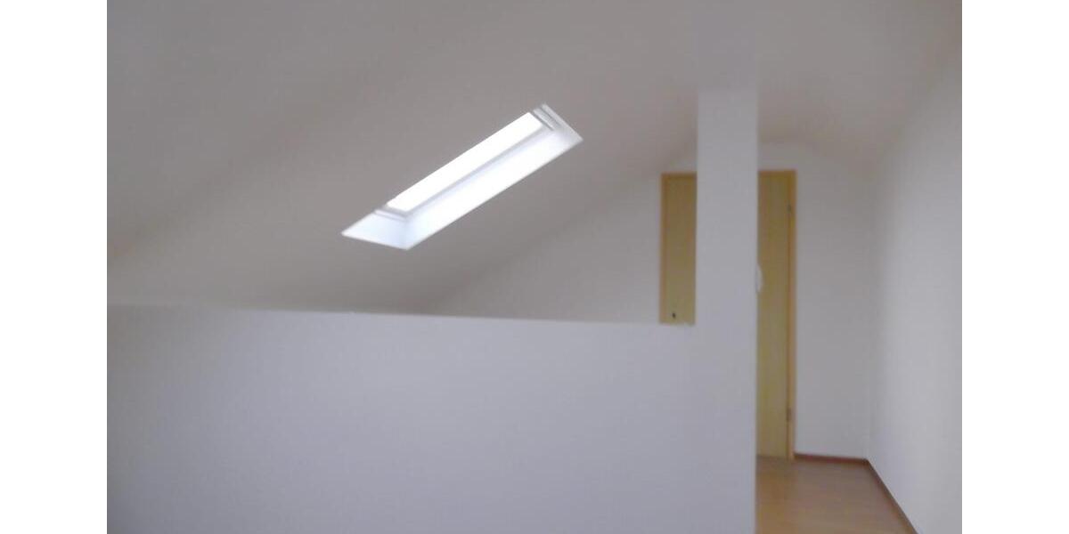 Maisonettenwohnung Auerbach/Vogtland Vogtland - 2 Zimmer, 48 m&sup2;, 300&euro; | Angebot:25381768