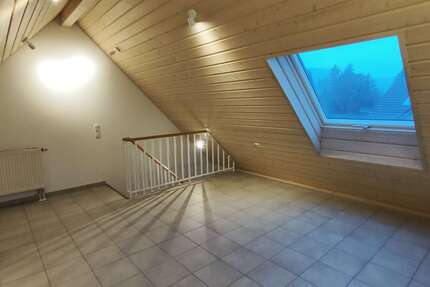 Wohnung Pfedelbach - 2 Zimmer, 40 m&sup2;, 99.000&euro; | Angebot:25149878