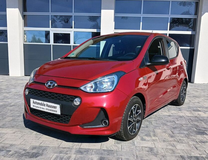 i10