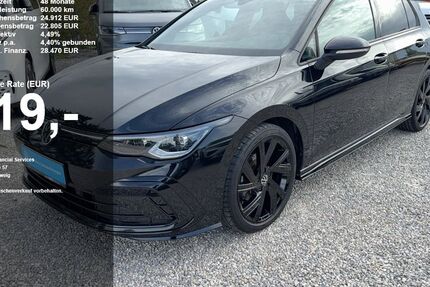 VW Golf 20.000 km 28.370 &euro; Mainburg 84048