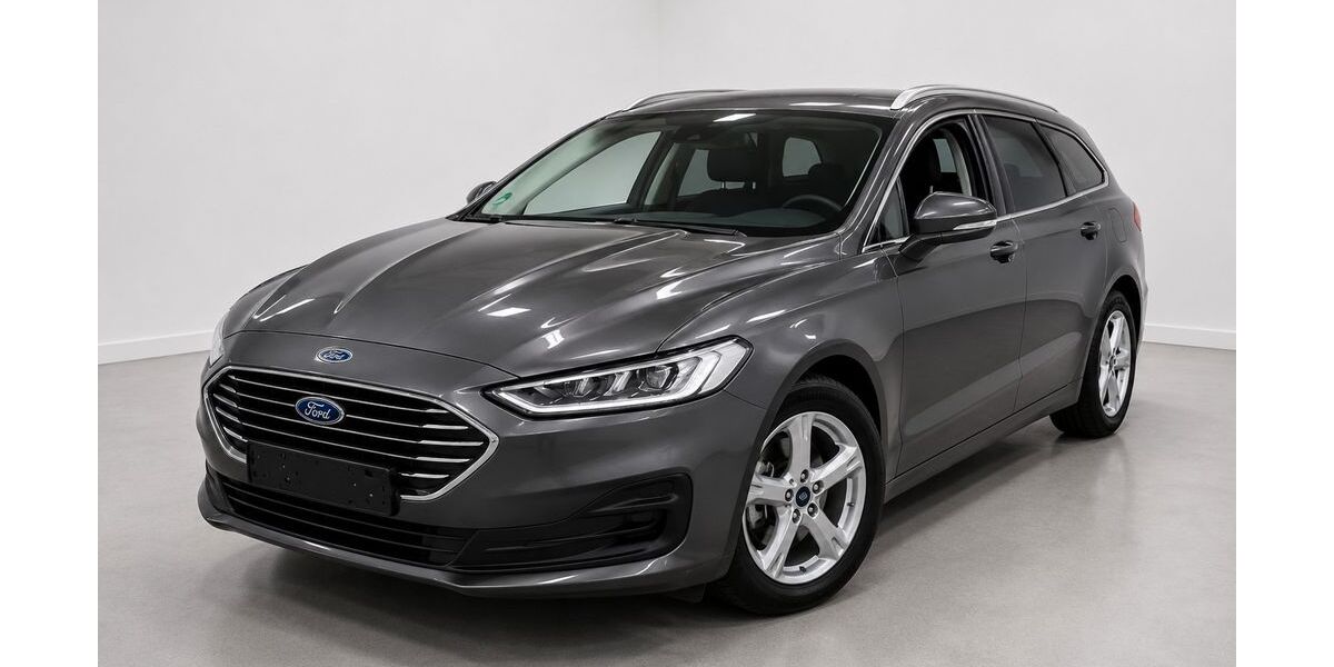 Ford Focus 136.000 km 13.900 &euro; Schwäbisch Gmünd 73525