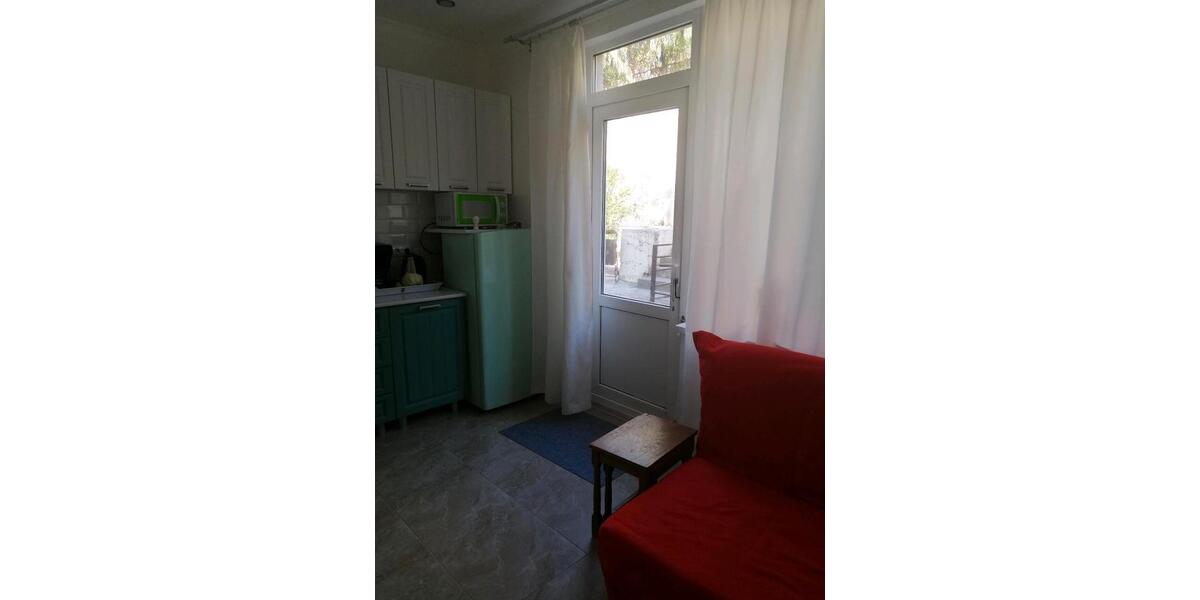 Erdgeschoßwohnung Petershagen - 1 Zimmer, 22 m&sup2;, 90.000&euro; | Angebot:26224712