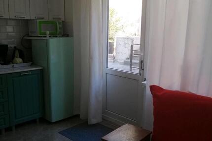 Wohnung Petershagen - 1 Zimmer, 22 m&sup2;, 90.000&euro; | Angebot:26224712