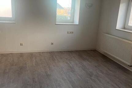 Wohnung Dippoldiswalde - 2 Zimmer, 56 m&sup2;, 480&euro; | Angebot:24371453