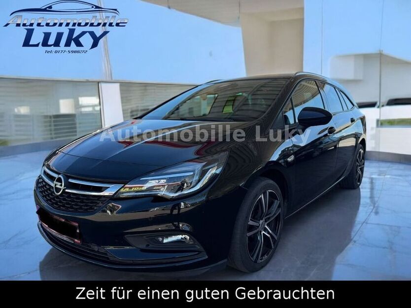 Astra
