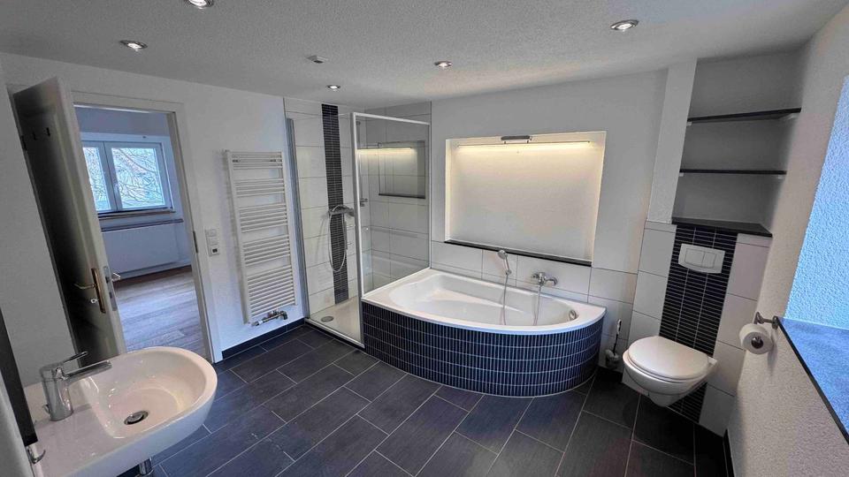 Einfamilienhaus Bad Liebenstein - 244.000&euro; | Angebot:25993740