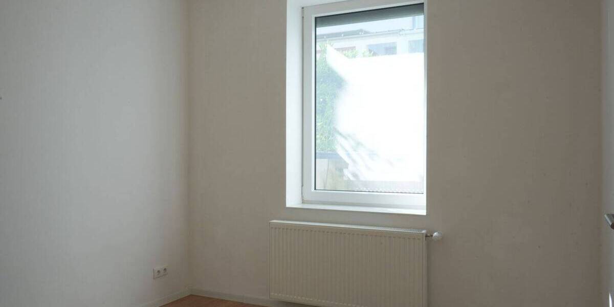 Etagenwohnung Bremen Buntentor - 2 Zimmer, 44 m&sup2;, 615&euro; | Angebot:26816697