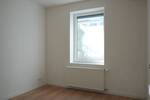 Etagenwohnung Bremen Buntentor - 2 Zimmer, 44 m&sup2;, 615&euro; | Angebot:26816697