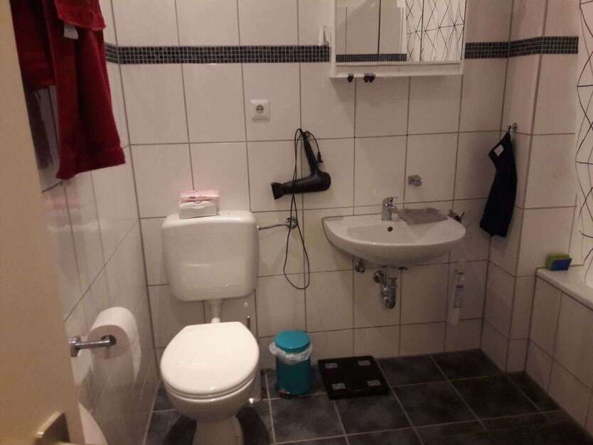 Wohnung zum Kaufen in Dortmund 185.000 € 78 m² 3 zimmer