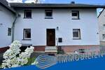 Doppelhaushälfte Blankenheim - Uedelhoven Uedelhoven - 4 Zimmer, 140 m&sup2;, 159.000&euro; | Angebot:25815269