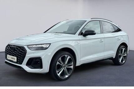 Audi Q5 62.390 km 44.480 &euro; Magdeburg 39116