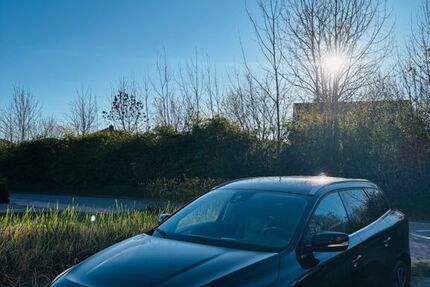 Volvo XC60 175.267 km 14.000 &euro; Scharbeutz 23683