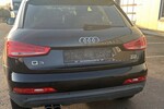 Audi Q3 148.700 km 11.899 &euro; Laufeld 54533