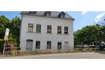Mehrfamilienhaus, Wohnhaus Kirchberg - 65.000&euro; | Angebot:8789305