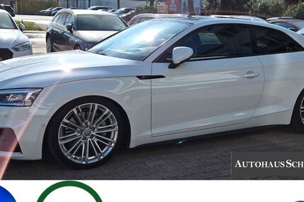 Audi A5 74.739 km 30.999 &euro; Hannover 30165