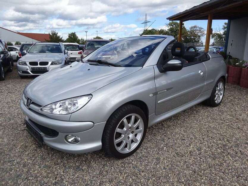 206