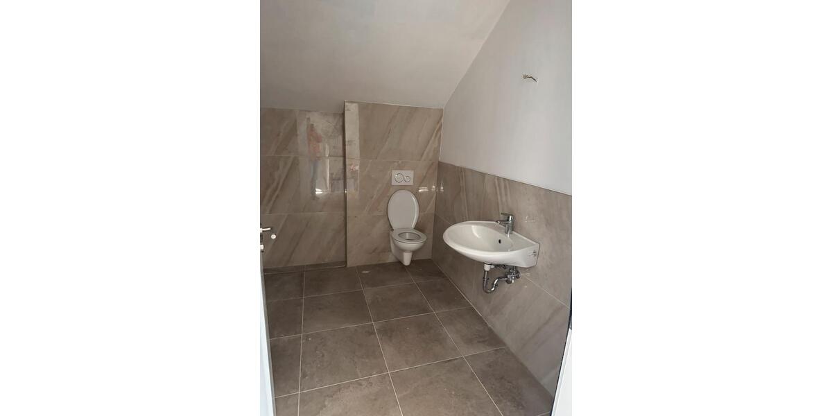 Einfamilienhaus Betzdorf - 6 Zimmer, 137 m&sup2;, 437.000&euro; | Angebot:26739796