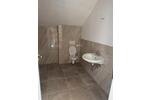 Einfamilienhaus Betzdorf - 6 Zimmer, 137 m&sup2;, 437.000&euro; | Angebot:26739796