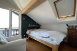 Einfamilienhaus Peißenberg - 4 Zimmer, 94 m&sup2;, 535.000&euro; | Angebot:26804065