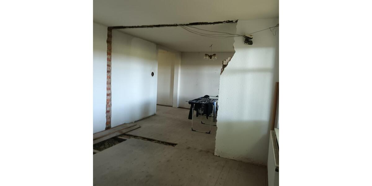 Bauernhaus, Landhaus Gransebieth - 6 Zimmer, 150 m&sup2;, 234.000&euro; | Angebot:26963089