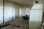 Bauernhaus, Landhaus Gransebieth - 6 Zimmer, 150 m&sup2;, 234.000&euro; | Angebot:26963089