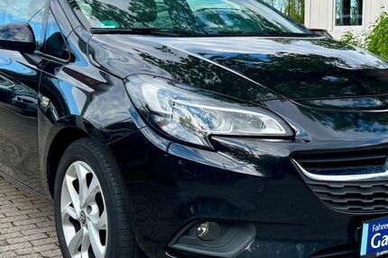 Opel Corsa 150.000 km 6.999 &euro; Muenchen 81825