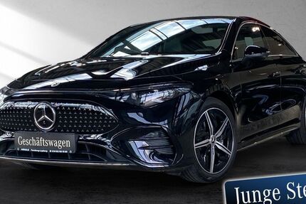 Mercedes-Benz CLA 250 5.000 km 54.380 &euro; Parsberg/Lupburg 92331