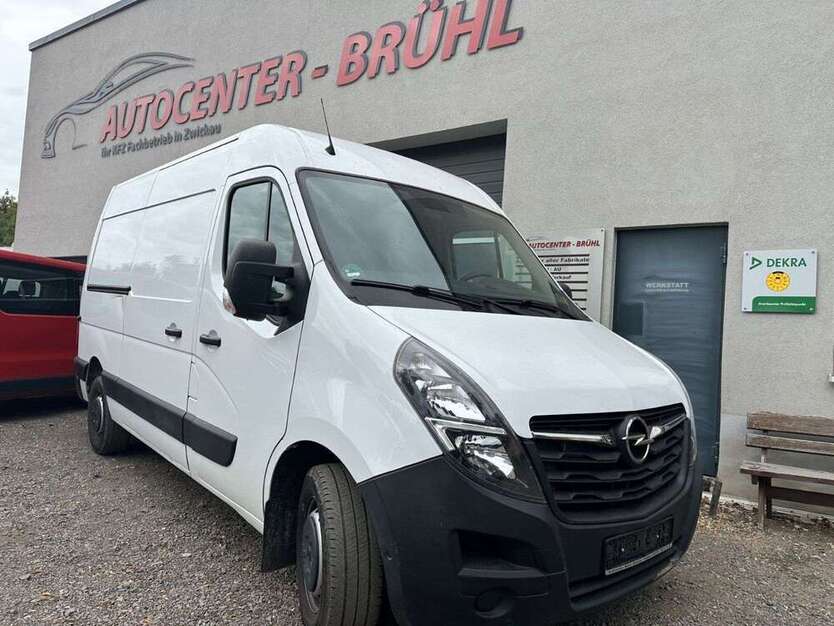 Movano