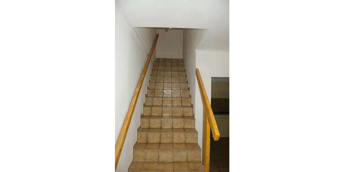 Reihenhaus Leer (Ostfriesland) - 4 Zimmer, 81 m&sup2;, 205.000&euro; | Angebot:26844539