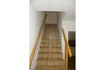 Reihenhaus Leer (Ostfriesland) - 4 Zimmer, 81 m&sup2;, 205.000&euro; | Angebot:26844539