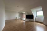 Etagenwohnung Rosengarten Klecken - 2 Zimmer, 60 m&sup2;, 245.000&euro; | Angebot:26673307