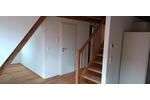 Dachgeschoßwohnung Oettingen in Bayern - 3 Zimmer, 92 m&sup2;, 1.200&euro; | Angebot:24875620