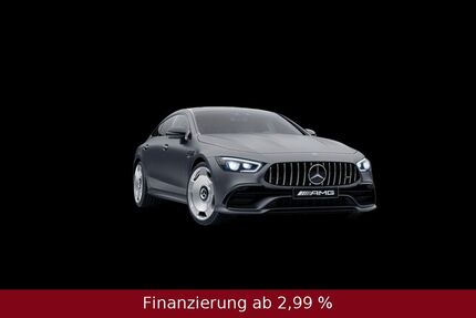 Mercedes-Benz AMG GT 73.500 km 69.950 € Kirchheim unter Teck 73230