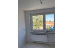 Etagenwohnung Angermünde - 4 Zimmer, 79 m&sup2;, 510&euro; | Angebot:26449956