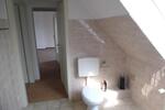 Maisonettenwohnung Dannenberg (Elbe) - 5 Zimmer, 91 m&sup2;, 593&euro; | Angebot:25791726